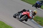 Motorcycle-action-photographs;Rockingham;Rockingham-photographs;event-digital-images;eventdigitalimages;no-limits-trackday;peter-wileman-photography;rockingham-corby-northamptonshire;trackday;trackday-digital-images;trackday-photos
