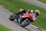 Motorcycle-action-photographs;Rockingham;Rockingham-photographs;event-digital-images;eventdigitalimages;no-limits-trackday;peter-wileman-photography;rockingham-corby-northamptonshire;trackday;trackday-digital-images;trackday-photos
