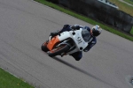 Motorcycle-action-photographs;Rockingham;Rockingham-photographs;event-digital-images;eventdigitalimages;no-limits-trackday;peter-wileman-photography;rockingham-corby-northamptonshire;trackday;trackday-digital-images;trackday-photos