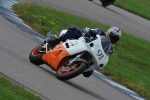 Motorcycle-action-photographs;Rockingham;Rockingham-photographs;event-digital-images;eventdigitalimages;no-limits-trackday;peter-wileman-photography;rockingham-corby-northamptonshire;trackday;trackday-digital-images;trackday-photos