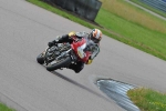 Motorcycle-action-photographs;Rockingham;Rockingham-photographs;event-digital-images;eventdigitalimages;no-limits-trackday;peter-wileman-photography;rockingham-corby-northamptonshire;trackday;trackday-digital-images;trackday-photos