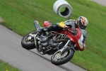 Motorcycle-action-photographs;Rockingham;Rockingham-photographs;event-digital-images;eventdigitalimages;no-limits-trackday;peter-wileman-photography;rockingham-corby-northamptonshire;trackday;trackday-digital-images;trackday-photos