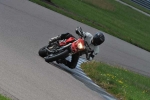Motorcycle-action-photographs;Rockingham;Rockingham-photographs;event-digital-images;eventdigitalimages;no-limits-trackday;peter-wileman-photography;rockingham-corby-northamptonshire;trackday;trackday-digital-images;trackday-photos