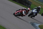Motorcycle-action-photographs;Rockingham;Rockingham-photographs;event-digital-images;eventdigitalimages;no-limits-trackday;peter-wileman-photography;rockingham-corby-northamptonshire;trackday;trackday-digital-images;trackday-photos