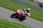Motorcycle-action-photographs;Rockingham;Rockingham-photographs;event-digital-images;eventdigitalimages;no-limits-trackday;peter-wileman-photography;rockingham-corby-northamptonshire;trackday;trackday-digital-images;trackday-photos