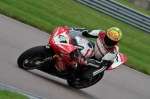 Motorcycle-action-photographs;Rockingham;Rockingham-photographs;event-digital-images;eventdigitalimages;no-limits-trackday;peter-wileman-photography;rockingham-corby-northamptonshire;trackday;trackday-digital-images;trackday-photos