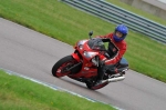 Motorcycle-action-photographs;Rockingham;Rockingham-photographs;event-digital-images;eventdigitalimages;no-limits-trackday;peter-wileman-photography;rockingham-corby-northamptonshire;trackday;trackday-digital-images;trackday-photos