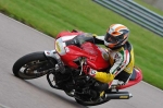 Motorcycle-action-photographs;Rockingham;Rockingham-photographs;event-digital-images;eventdigitalimages;no-limits-trackday;peter-wileman-photography;rockingham-corby-northamptonshire;trackday;trackday-digital-images;trackday-photos