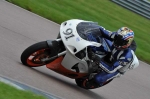 Motorcycle-action-photographs;Rockingham;Rockingham-photographs;event-digital-images;eventdigitalimages;no-limits-trackday;peter-wileman-photography;rockingham-corby-northamptonshire;trackday;trackday-digital-images;trackday-photos