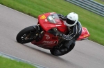 Motorcycle-action-photographs;Rockingham;Rockingham-photographs;event-digital-images;eventdigitalimages;no-limits-trackday;peter-wileman-photography;rockingham-corby-northamptonshire;trackday;trackday-digital-images;trackday-photos