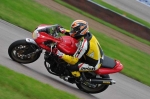 Motorcycle-action-photographs;Rockingham;Rockingham-photographs;event-digital-images;eventdigitalimages;no-limits-trackday;peter-wileman-photography;rockingham-corby-northamptonshire;trackday;trackday-digital-images;trackday-photos
