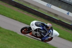 Motorcycle-action-photographs;Rockingham;Rockingham-photographs;event-digital-images;eventdigitalimages;no-limits-trackday;peter-wileman-photography;rockingham-corby-northamptonshire;trackday;trackday-digital-images;trackday-photos
