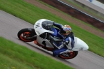 Motorcycle-action-photographs;Rockingham;Rockingham-photographs;event-digital-images;eventdigitalimages;no-limits-trackday;peter-wileman-photography;rockingham-corby-northamptonshire;trackday;trackday-digital-images;trackday-photos