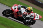 Motorcycle-action-photographs;Rockingham;Rockingham-photographs;event-digital-images;eventdigitalimages;no-limits-trackday;peter-wileman-photography;rockingham-corby-northamptonshire;trackday;trackday-digital-images;trackday-photos