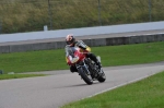 Motorcycle-action-photographs;Rockingham;Rockingham-photographs;event-digital-images;eventdigitalimages;no-limits-trackday;peter-wileman-photography;rockingham-corby-northamptonshire;trackday;trackday-digital-images;trackday-photos