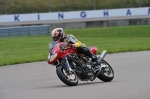 Motorcycle-action-photographs;Rockingham;Rockingham-photographs;event-digital-images;eventdigitalimages;no-limits-trackday;peter-wileman-photography;rockingham-corby-northamptonshire;trackday;trackday-digital-images;trackday-photos