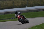 Motorcycle-action-photographs;Rockingham;Rockingham-photographs;event-digital-images;eventdigitalimages;no-limits-trackday;peter-wileman-photography;rockingham-corby-northamptonshire;trackday;trackday-digital-images;trackday-photos