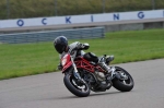 Motorcycle-action-photographs;Rockingham;Rockingham-photographs;event-digital-images;eventdigitalimages;no-limits-trackday;peter-wileman-photography;rockingham-corby-northamptonshire;trackday;trackday-digital-images;trackday-photos