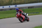 Motorcycle-action-photographs;Rockingham;Rockingham-photographs;event-digital-images;eventdigitalimages;no-limits-trackday;peter-wileman-photography;rockingham-corby-northamptonshire;trackday;trackday-digital-images;trackday-photos