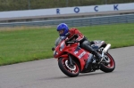 Motorcycle-action-photographs;Rockingham;Rockingham-photographs;event-digital-images;eventdigitalimages;no-limits-trackday;peter-wileman-photography;rockingham-corby-northamptonshire;trackday;trackday-digital-images;trackday-photos