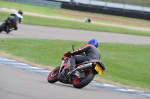 Motorcycle-action-photographs;Rockingham;Rockingham-photographs;event-digital-images;eventdigitalimages;no-limits-trackday;peter-wileman-photography;rockingham-corby-northamptonshire;trackday;trackday-digital-images;trackday-photos
