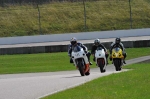 Motorcycle-action-photographs;Rockingham;Rockingham-photographs;event-digital-images;eventdigitalimages;no-limits-trackday;peter-wileman-photography;rockingham-corby-northamptonshire;trackday;trackday-digital-images;trackday-photos