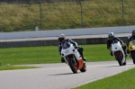 Motorcycle-action-photographs;Rockingham;Rockingham-photographs;event-digital-images;eventdigitalimages;no-limits-trackday;peter-wileman-photography;rockingham-corby-northamptonshire;trackday;trackday-digital-images;trackday-photos