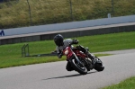 Motorcycle-action-photographs;Rockingham;Rockingham-photographs;event-digital-images;eventdigitalimages;no-limits-trackday;peter-wileman-photography;rockingham-corby-northamptonshire;trackday;trackday-digital-images;trackday-photos