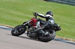Motorcycle-action-photographs;Rockingham;Rockingham-photographs;event-digital-images;eventdigitalimages;no-limits-trackday;peter-wileman-photography;rockingham-corby-northamptonshire;trackday;trackday-digital-images;trackday-photos