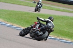 Motorcycle-action-photographs;Rockingham;Rockingham-photographs;event-digital-images;eventdigitalimages;no-limits-trackday;peter-wileman-photography;rockingham-corby-northamptonshire;trackday;trackday-digital-images;trackday-photos