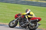 Motorcycle-action-photographs;Rockingham;Rockingham-photographs;event-digital-images;eventdigitalimages;no-limits-trackday;peter-wileman-photography;rockingham-corby-northamptonshire;trackday;trackday-digital-images;trackday-photos