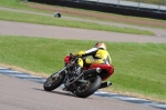 Motorcycle-action-photographs;Rockingham;Rockingham-photographs;event-digital-images;eventdigitalimages;no-limits-trackday;peter-wileman-photography;rockingham-corby-northamptonshire;trackday;trackday-digital-images;trackday-photos