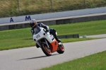 Motorcycle-action-photographs;Rockingham;Rockingham-photographs;event-digital-images;eventdigitalimages;no-limits-trackday;peter-wileman-photography;rockingham-corby-northamptonshire;trackday;trackday-digital-images;trackday-photos