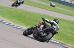 Motorcycle-action-photographs;Rockingham;Rockingham-photographs;event-digital-images;eventdigitalimages;no-limits-trackday;peter-wileman-photography;rockingham-corby-northamptonshire;trackday;trackday-digital-images;trackday-photos