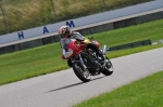 Motorcycle-action-photographs;Rockingham;Rockingham-photographs;event-digital-images;eventdigitalimages;no-limits-trackday;peter-wileman-photography;rockingham-corby-northamptonshire;trackday;trackday-digital-images;trackday-photos