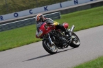 Motorcycle-action-photographs;Rockingham;Rockingham-photographs;event-digital-images;eventdigitalimages;no-limits-trackday;peter-wileman-photography;rockingham-corby-northamptonshire;trackday;trackday-digital-images;trackday-photos