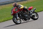 Motorcycle-action-photographs;Rockingham;Rockingham-photographs;event-digital-images;eventdigitalimages;no-limits-trackday;peter-wileman-photography;rockingham-corby-northamptonshire;trackday;trackday-digital-images;trackday-photos
