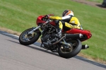 Motorcycle-action-photographs;Rockingham;Rockingham-photographs;event-digital-images;eventdigitalimages;no-limits-trackday;peter-wileman-photography;rockingham-corby-northamptonshire;trackday;trackday-digital-images;trackday-photos