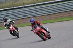 Motorcycle-action-photographs;Rockingham;Rockingham-photographs;event-digital-images;eventdigitalimages;no-limits-trackday;peter-wileman-photography;rockingham-corby-northamptonshire;trackday;trackday-digital-images;trackday-photos