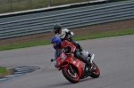 Motorcycle-action-photographs;Rockingham;Rockingham-photographs;event-digital-images;eventdigitalimages;no-limits-trackday;peter-wileman-photography;rockingham-corby-northamptonshire;trackday;trackday-digital-images;trackday-photos