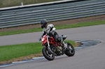 Motorcycle-action-photographs;Rockingham;Rockingham-photographs;event-digital-images;eventdigitalimages;no-limits-trackday;peter-wileman-photography;rockingham-corby-northamptonshire;trackday;trackday-digital-images;trackday-photos