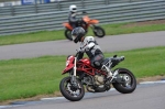 Motorcycle-action-photographs;Rockingham;Rockingham-photographs;event-digital-images;eventdigitalimages;no-limits-trackday;peter-wileman-photography;rockingham-corby-northamptonshire;trackday;trackday-digital-images;trackday-photos