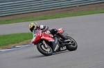 Motorcycle-action-photographs;Rockingham;Rockingham-photographs;event-digital-images;eventdigitalimages;no-limits-trackday;peter-wileman-photography;rockingham-corby-northamptonshire;trackday;trackday-digital-images;trackday-photos