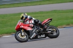 Motorcycle-action-photographs;Rockingham;Rockingham-photographs;event-digital-images;eventdigitalimages;no-limits-trackday;peter-wileman-photography;rockingham-corby-northamptonshire;trackday;trackday-digital-images;trackday-photos