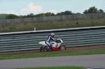 Motorcycle-action-photographs;Rockingham;Rockingham-photographs;event-digital-images;eventdigitalimages;no-limits-trackday;peter-wileman-photography;rockingham-corby-northamptonshire;trackday;trackday-digital-images;trackday-photos