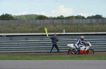 Motorcycle-action-photographs;Rockingham;Rockingham-photographs;event-digital-images;eventdigitalimages;no-limits-trackday;peter-wileman-photography;rockingham-corby-northamptonshire;trackday;trackday-digital-images;trackday-photos