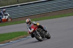 Motorcycle-action-photographs;Rockingham;Rockingham-photographs;event-digital-images;eventdigitalimages;no-limits-trackday;peter-wileman-photography;rockingham-corby-northamptonshire;trackday;trackday-digital-images;trackday-photos