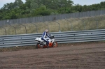 Motorcycle-action-photographs;Rockingham;Rockingham-photographs;event-digital-images;eventdigitalimages;no-limits-trackday;peter-wileman-photography;rockingham-corby-northamptonshire;trackday;trackday-digital-images;trackday-photos