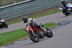 Motorcycle-action-photographs;Rockingham;Rockingham-photographs;event-digital-images;eventdigitalimages;no-limits-trackday;peter-wileman-photography;rockingham-corby-northamptonshire;trackday;trackday-digital-images;trackday-photos