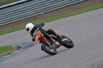 Motorcycle-action-photographs;Rockingham;Rockingham-photographs;event-digital-images;eventdigitalimages;no-limits-trackday;peter-wileman-photography;rockingham-corby-northamptonshire;trackday;trackday-digital-images;trackday-photos